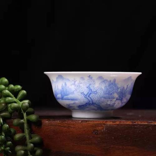 恩牌陶瓷茶具厂精美粉彩瓷器,所有产品均是全手工制作,由厂家直接发货